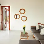 Villa Cassia Ubud