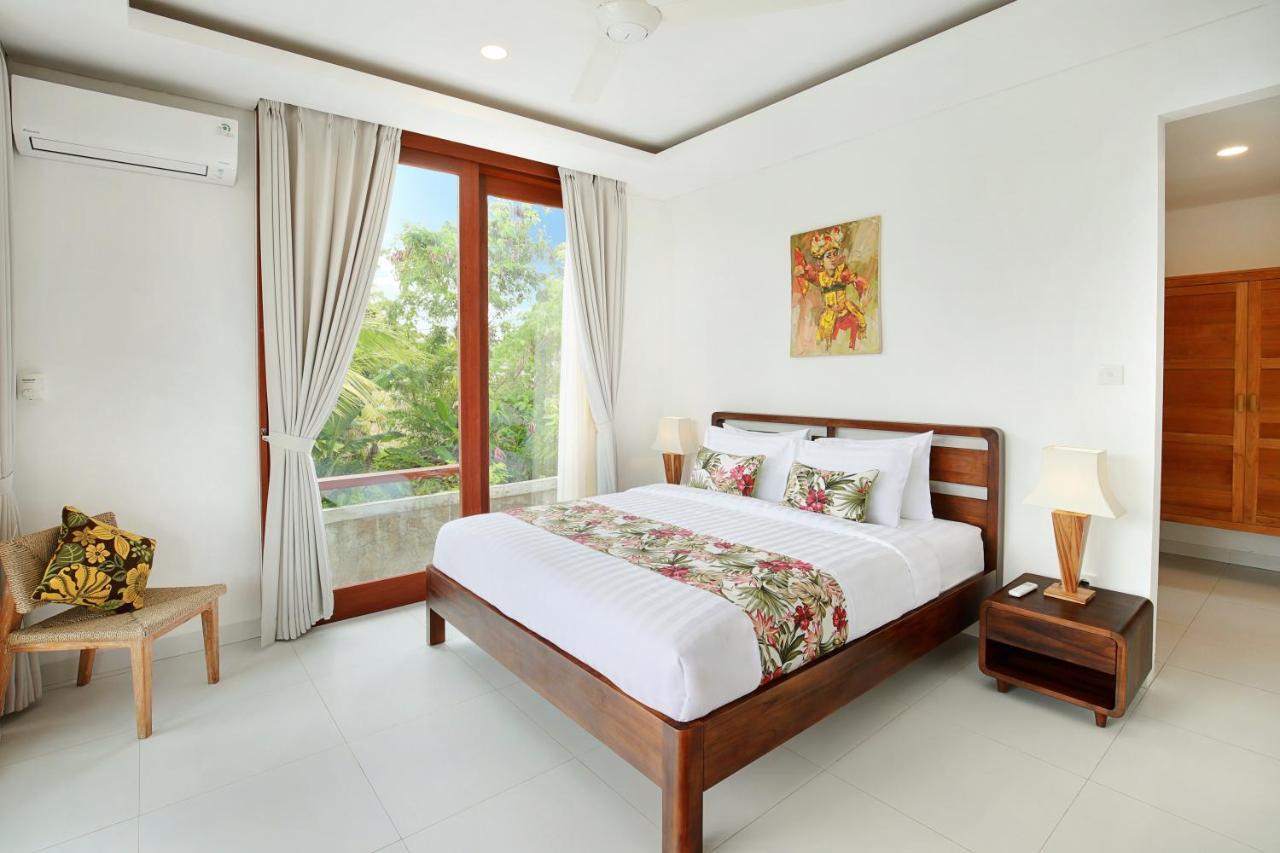 Villa Cassia