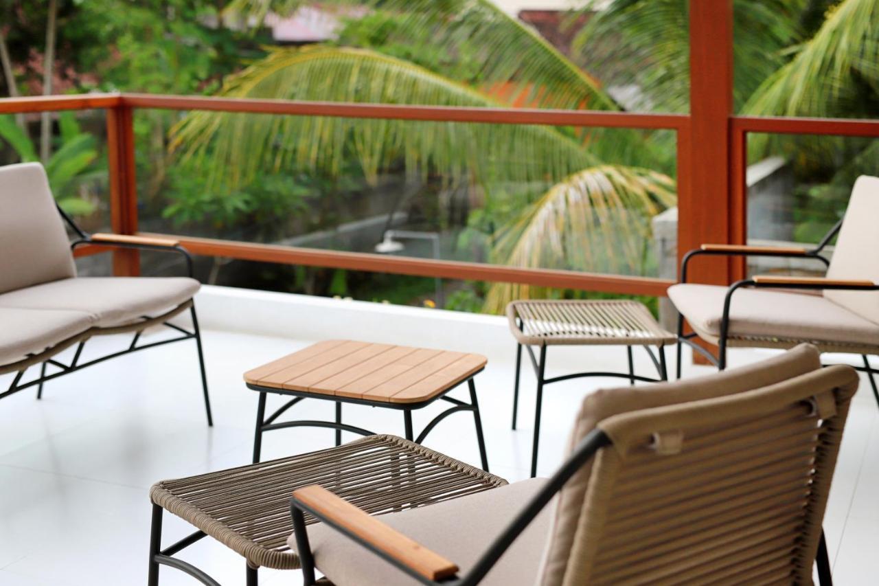 Cassia Ubud (Bali)